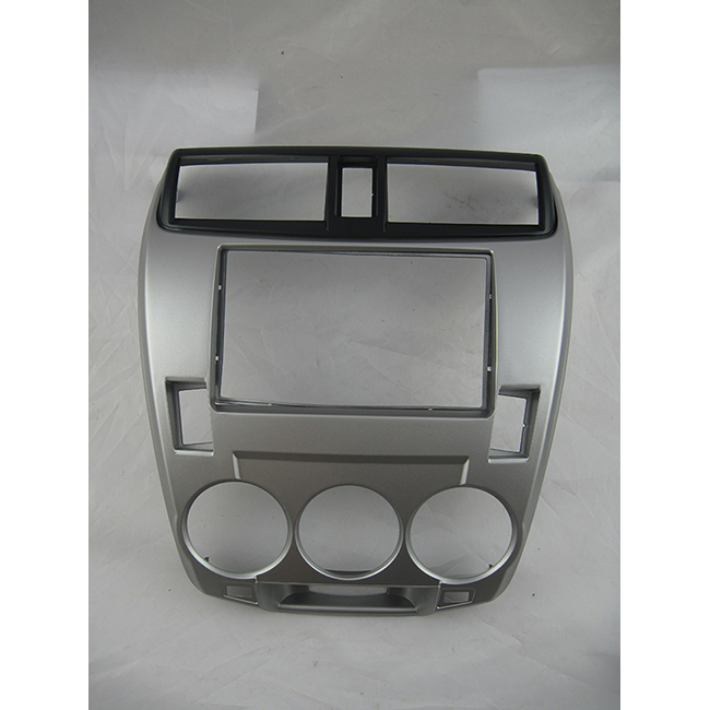 MẶT DƯỠNG HONDA CITY 2008-2011 (7 INCH) (TQ)